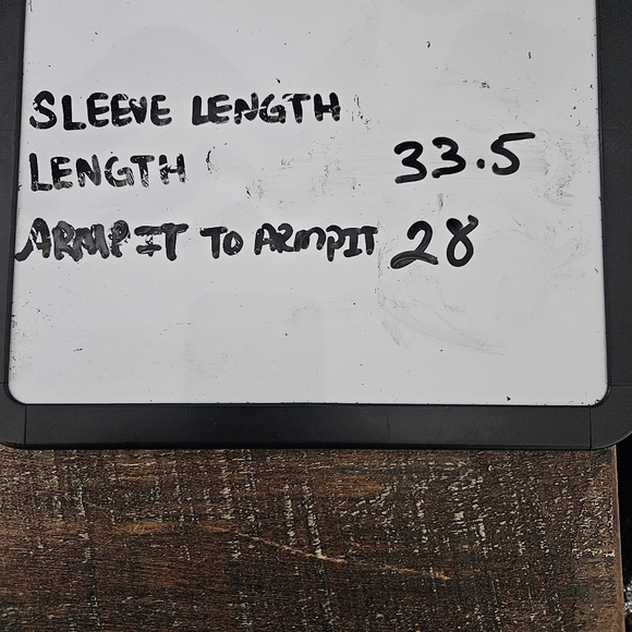 Tahari Fine Cotton Interlock Golf Polo Big&Tall Shirt Pocket Short Sleeve XXL - Picture 9 of 9